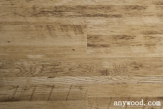 【批木网】anywood.com