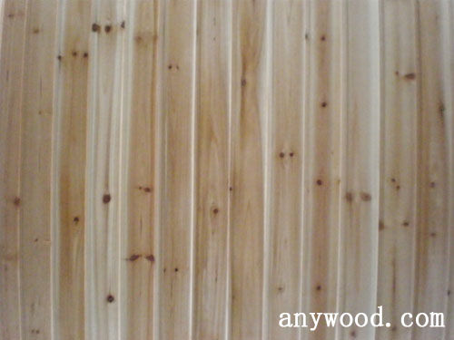 【批木网】annywood.com