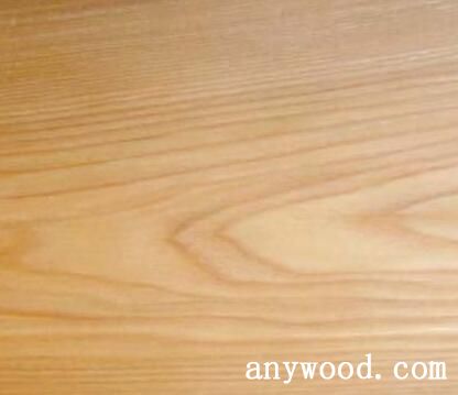 【批木网】anywood.com