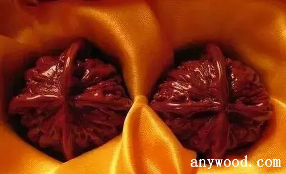 批木网 anywood.com