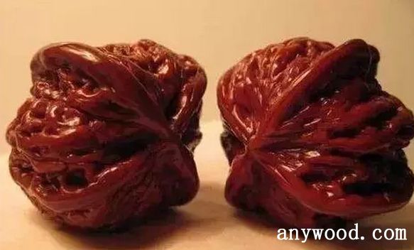 批木网 anywood.com