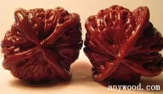 批木网 anywood.com
