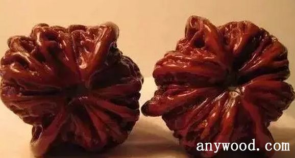 批木网 anywood.com