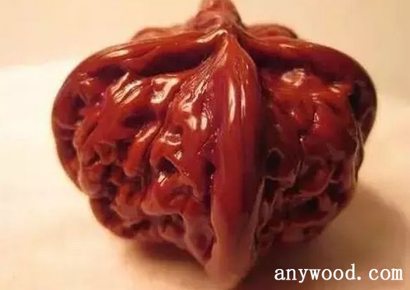 批木网 anywood.com