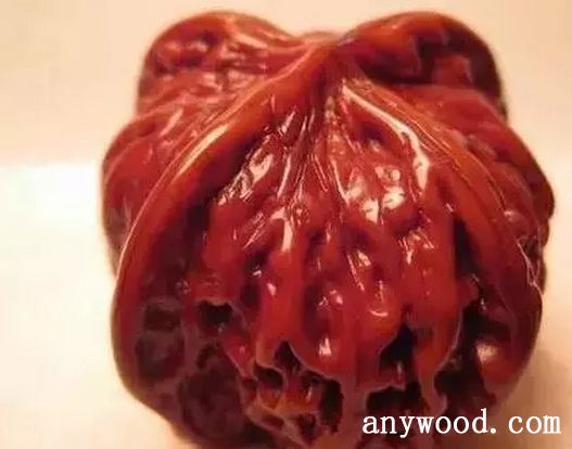 批木网 anywood.com