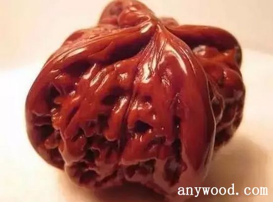 批木网 anywood.com
