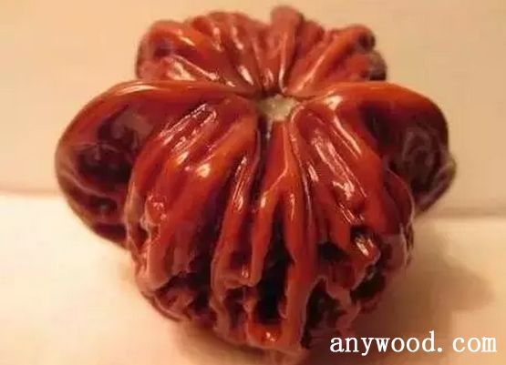 批木网 anywood.com