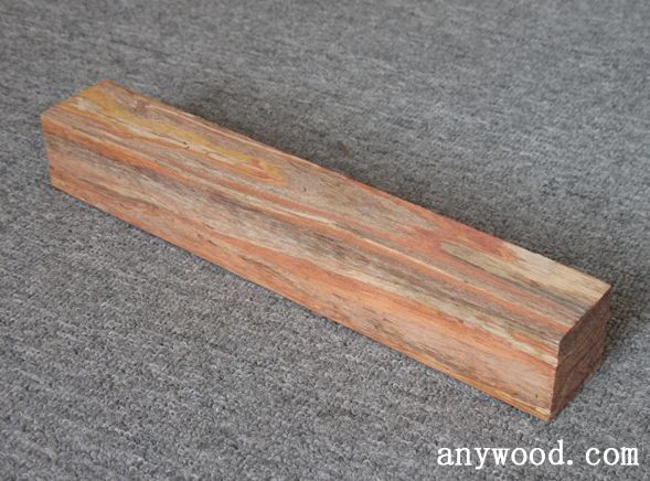 批木网 anywood.com