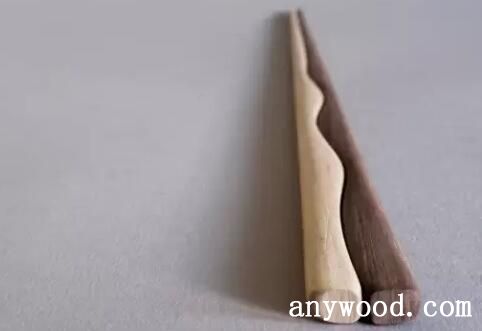 JingtaoZhang的家具设计