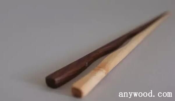 JingtaoZhang的家具设计
