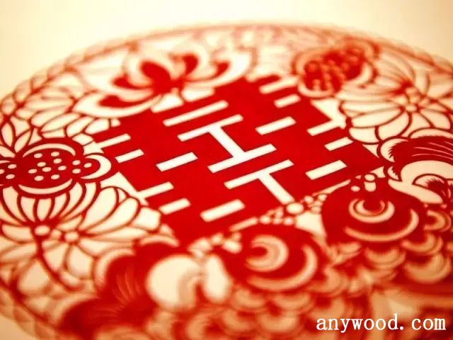 批木网 anywood.com