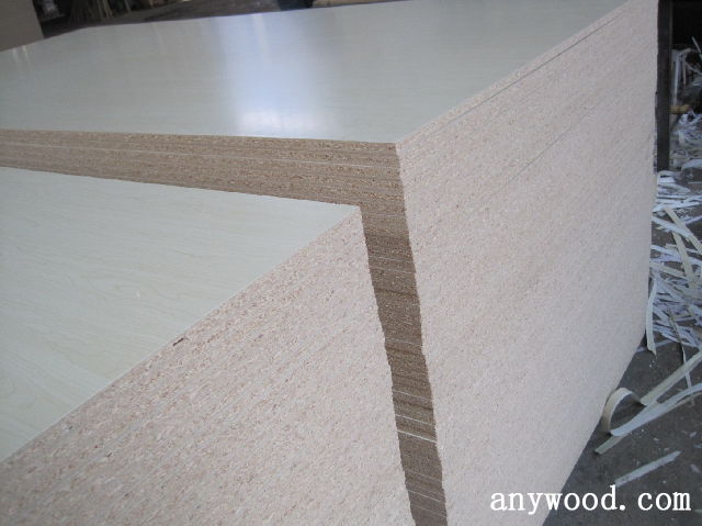 批木网 anywood.com