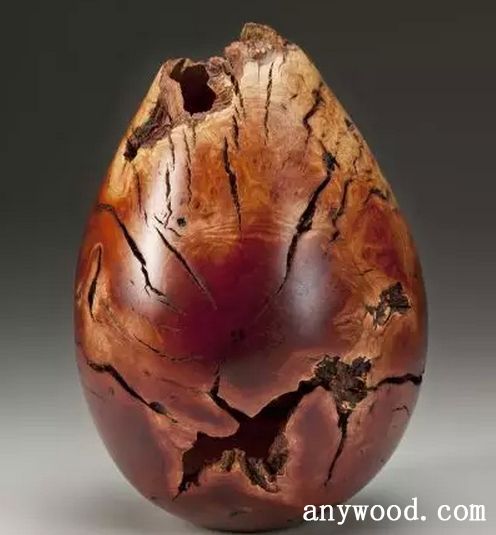 批木网 anywood.com