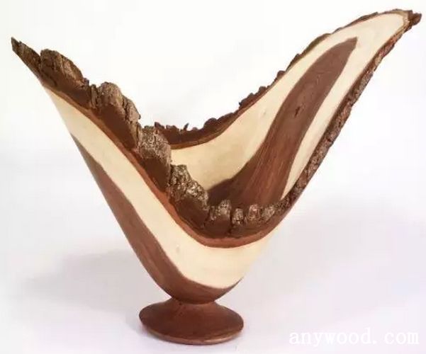 批木网 anywood.com