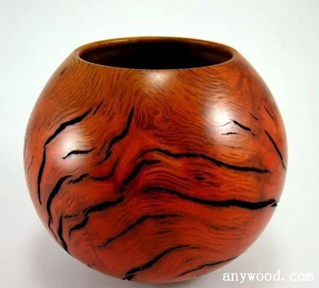 批木网 anywood.com
