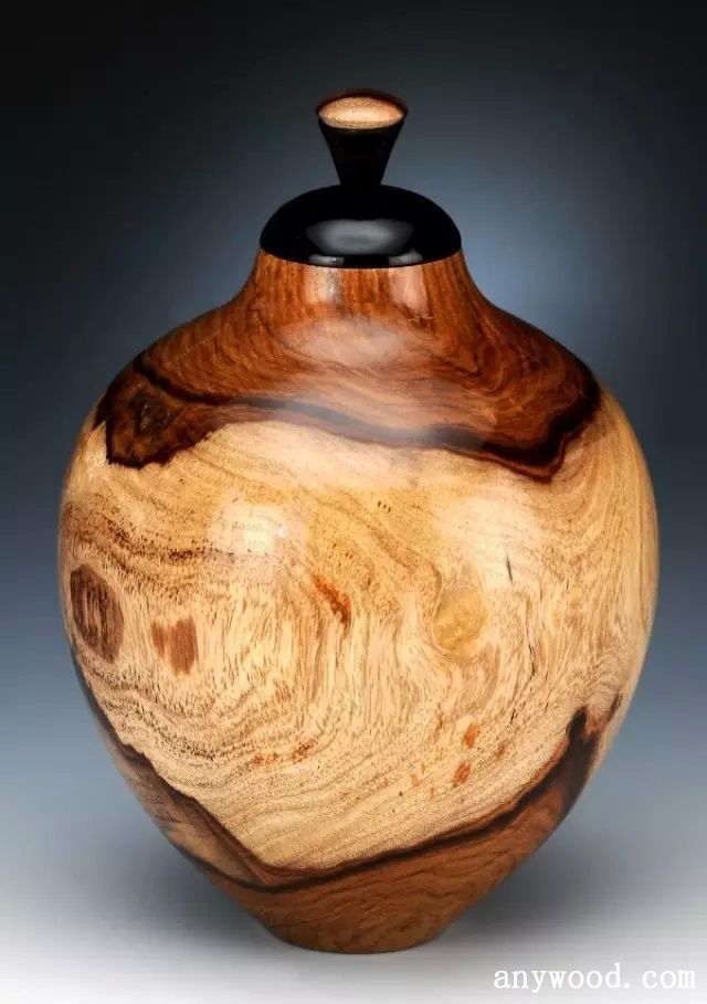 批木网 anywood.com