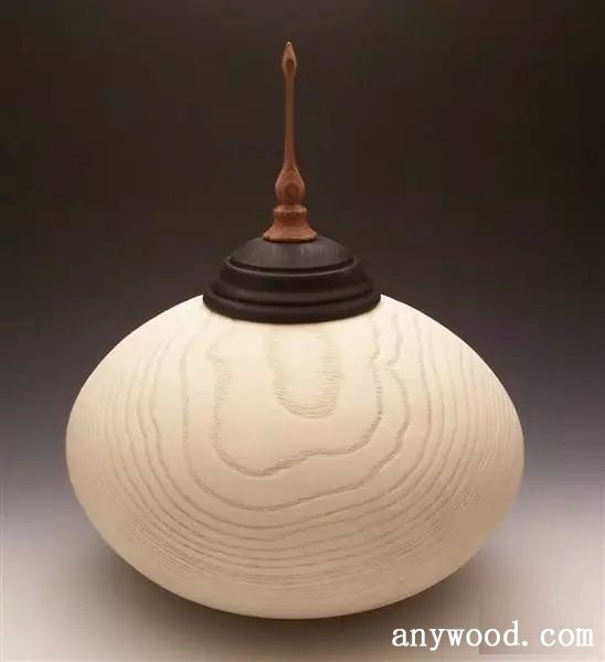 批木网 anywood.com
