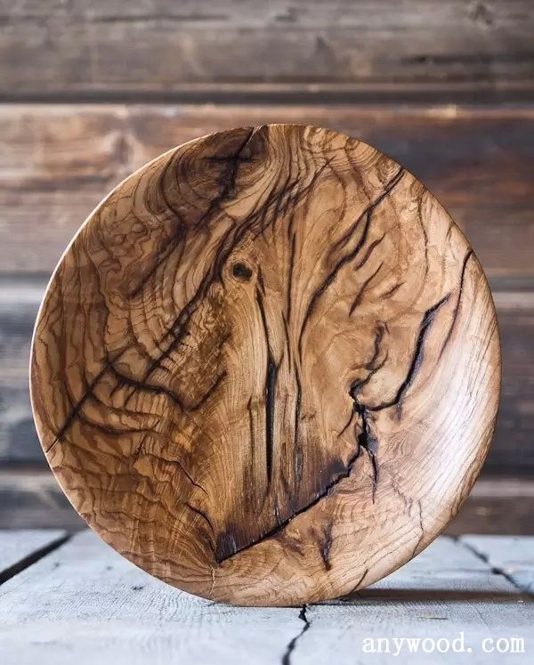 批木网 anywood.com