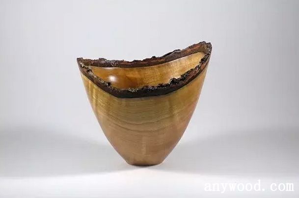 批木网 anywood.com