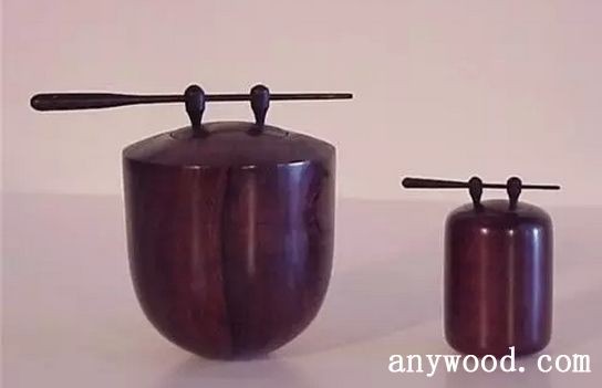 批木网 anywood.com