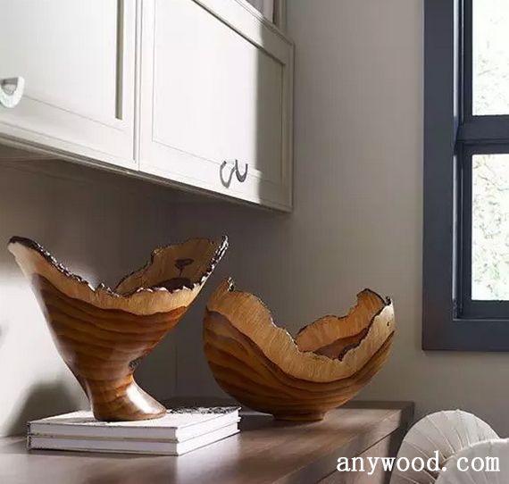 批木网 anywood.com