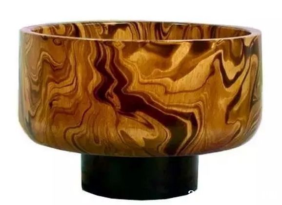 批木网 anywood.com