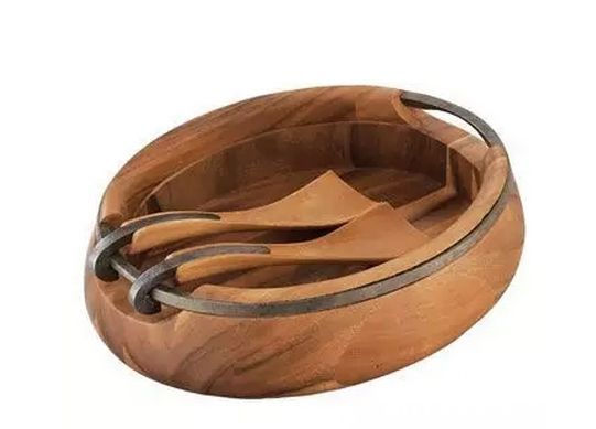 批木网 anywood.com