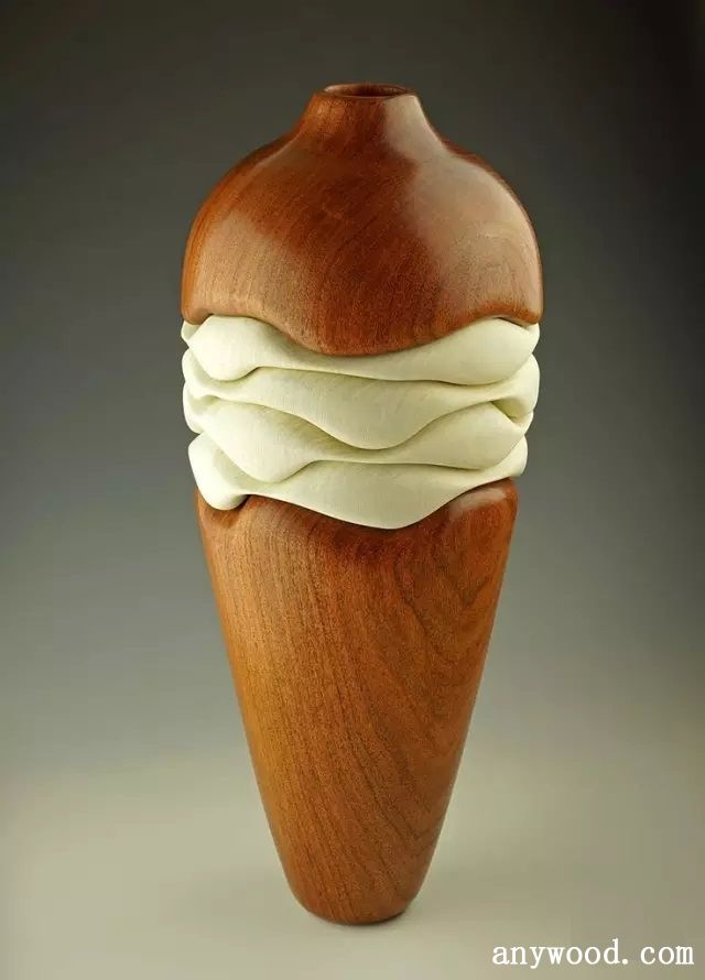 批木网 anywood.com