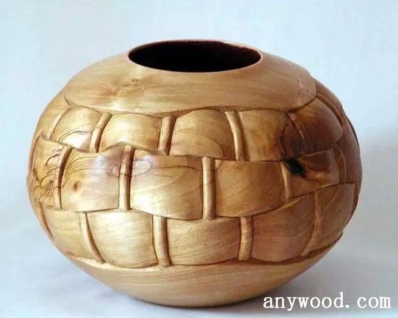 批木网 anywood.com