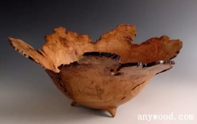 批木网 anywood.com