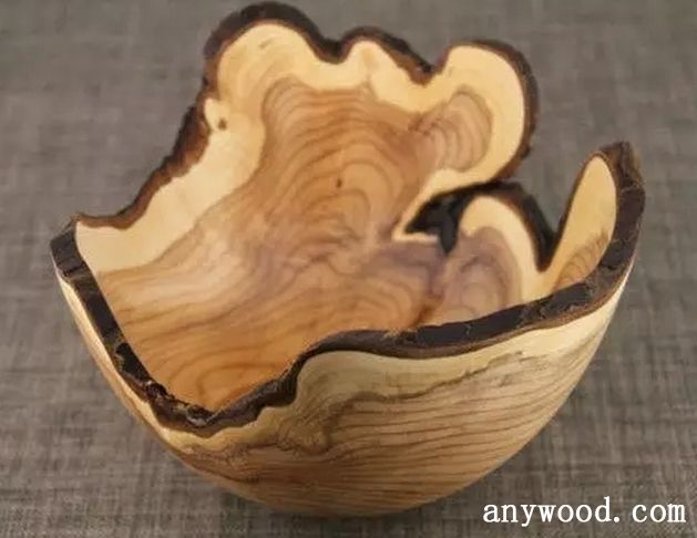 批木网 anywood.com