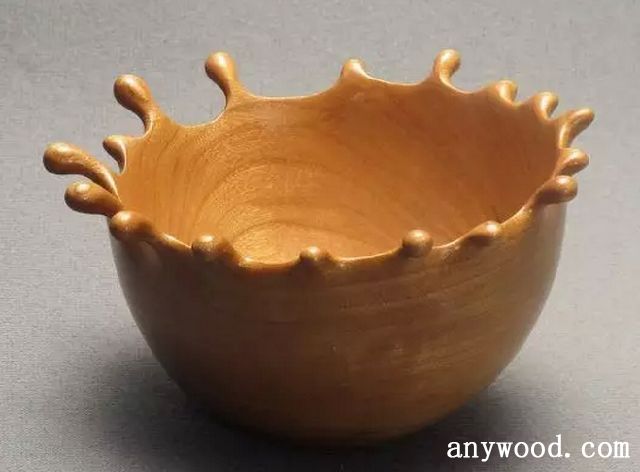 批木网 anywood.com