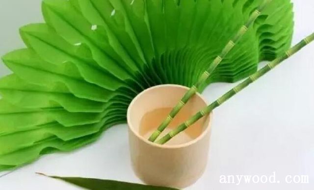 百宝竹