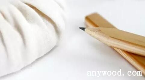 百宝竹