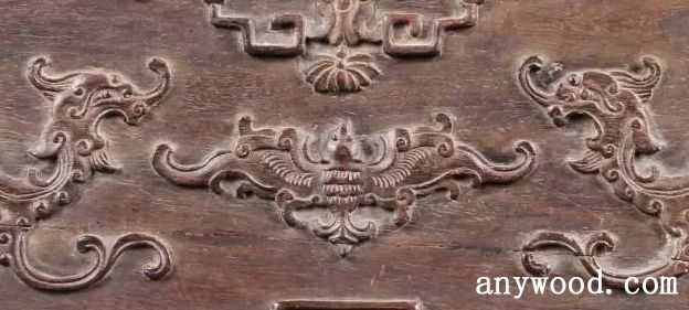 批木网 anywood.com