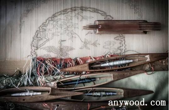 【批木网】anywood.com