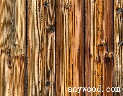 【批木网】anywood.com