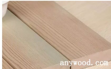 批木网 anywood.com