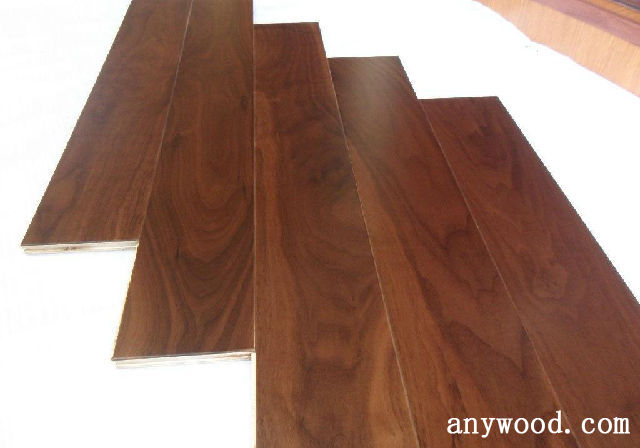 批木网 anywood.com
