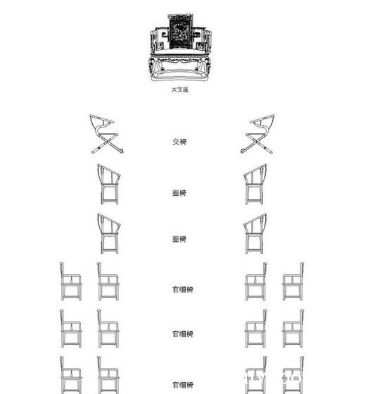 批木网 anywood.com
