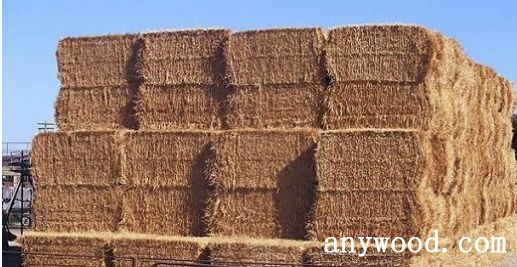 批木网 anywood.com