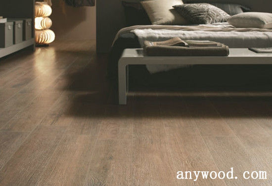 批木网 anywood.com