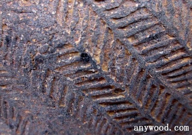 批木网 anywood.com