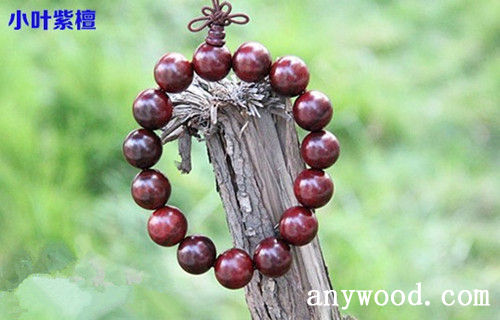 批木网 anywood.com