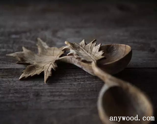 批木网 anywood.com
