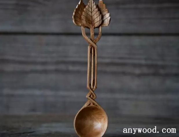 批木网 anywood.com