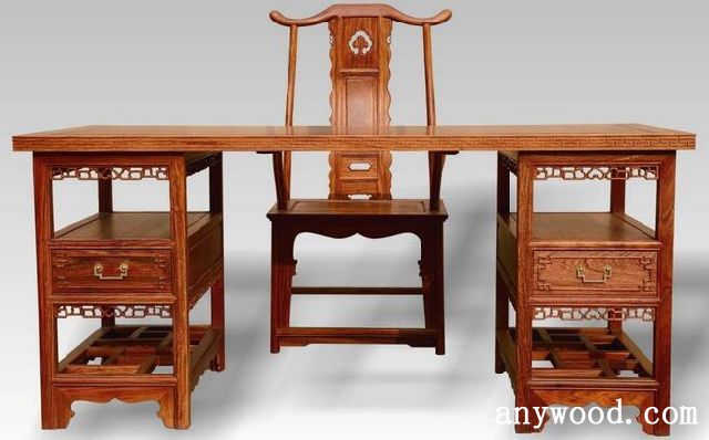 家具