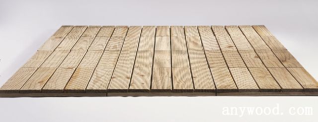 批木网 anywood.com