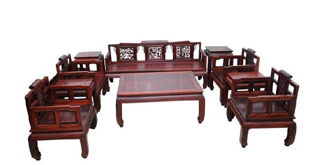 批木网 anywood.com
