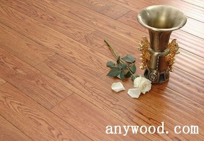 【批木网】anywood.com